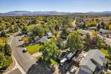 1231 Manhattan Way - Photo 45