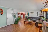 1231 Manhattan Way - Photo 5