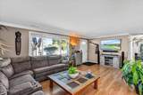 1231 Manhattan Way - Photo 6