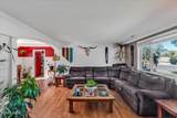 1231 Manhattan Way - Photo 7
