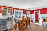 1231 Manhattan Way - Photo 8