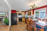 1231 Manhattan Way - Photo 9