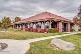 9408 Double R Boulevard - Photo 1