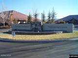 9408 Double R Boulevard - Photo 12