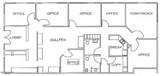 9408 Double R Boulevard - Photo 13