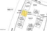 9408 Double R Boulevard - Photo 14