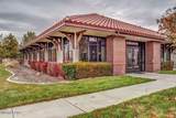 9408 Double R Boulevard - Photo 2