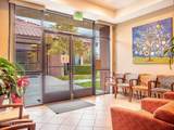 9408 Double R Boulevard - Photo 3