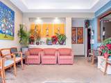 9408 Double R Boulevard - Photo 4