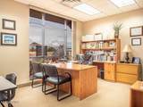 9408 Double R Boulevard - Photo 7