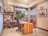 9408 Double R Boulevard - Photo 8