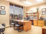 9408 Double R Boulevard - Photo 9