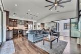 2348 Hammer Falls Drive - Photo 11