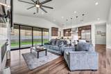 2348 Hammer Falls Drive - Photo 13
