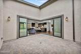 2348 Hammer Falls Drive - Photo 18