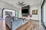 2348 Hammer Falls Drive - Photo 19