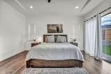 2348 Hammer Falls Drive - Photo 21