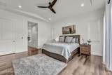 2348 Hammer Falls Drive - Photo 22