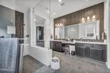 2348 Hammer Falls Drive - Photo 23