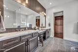 2348 Hammer Falls Drive - Photo 25