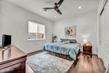 2348 Hammer Falls Drive - Photo 29