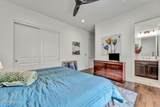 2348 Hammer Falls Drive - Photo 30