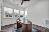 2348 Hammer Falls Drive - Photo 31
