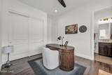 2348 Hammer Falls Drive - Photo 32