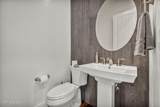 2348 Hammer Falls Drive - Photo 33