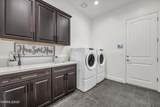 2348 Hammer Falls Drive - Photo 34