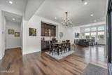 2348 Hammer Falls Drive - Photo 4