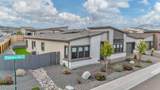2348 Hammer Falls Drive - Photo 41