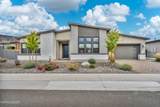 2348 Hammer Falls Drive - Photo 42