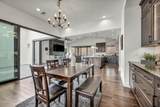 2348 Hammer Falls Drive - Photo 5