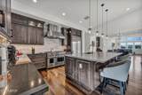 2348 Hammer Falls Drive - Photo 9