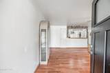 1193 Manhattan Way - Photo 11