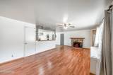 1193 Manhattan Way - Photo 12