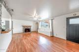1193 Manhattan Way - Photo 13