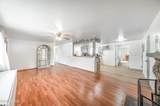 1193 Manhattan Way - Photo 14