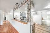 1193 Manhattan Way - Photo 15
