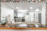 1193 Manhattan Way - Photo 16
