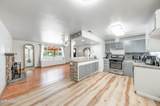 1193 Manhattan Way - Photo 17
