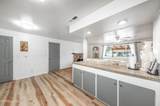 1193 Manhattan Way - Photo 19