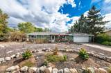 1193 Manhattan Way - Photo 2