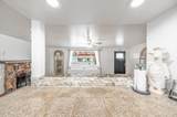 1193 Manhattan Way - Photo 20