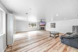 1193 Manhattan Way - Photo 21