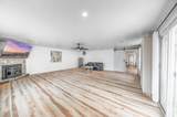 1193 Manhattan Way - Photo 22