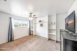 1193 Manhattan Way - Photo 23