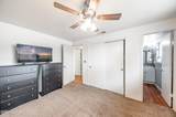 1193 Manhattan Way - Photo 24