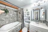 1193 Manhattan Way - Photo 25